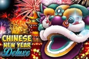 Vegas Casino Online background