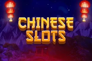 Vegas Casino Online background