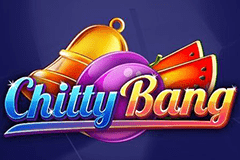 Vegas Casino Online background