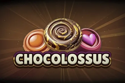 Vegas Casino Online background