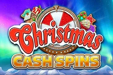 Sloto'Cash Casino background