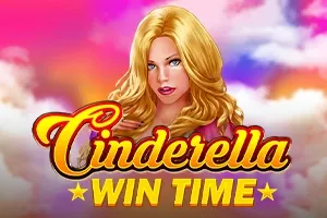 Vegas Casino Online background