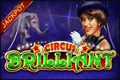 Sloto'Cash Casino background