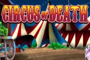 Vegas Casino Online background