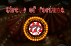 Sloto'Cash Casino background