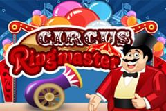 Vegas Casino Online background