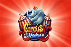 Vegas Casino Online background