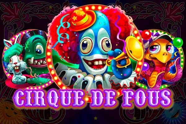 Vegas Casino Online background
