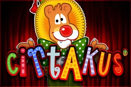 Sloto'Cash Casino background