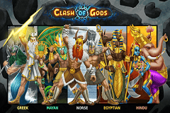 Sloto'Cash Casino background
