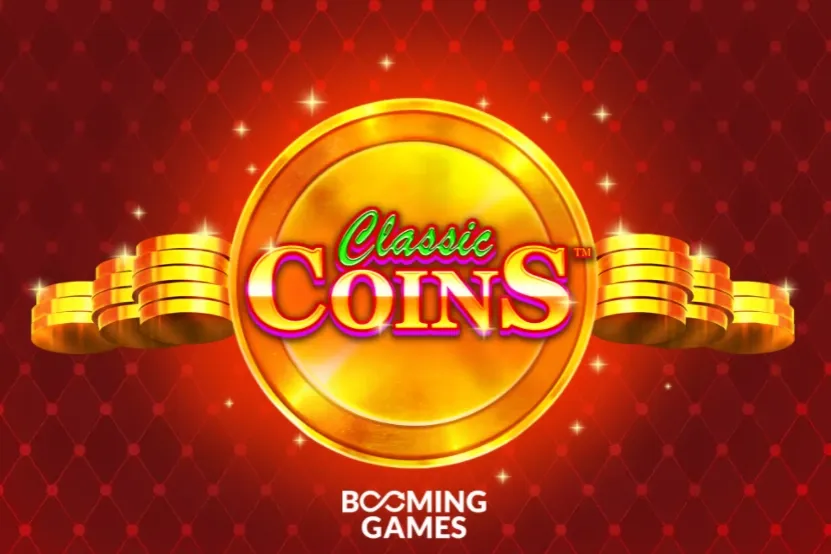 Vegas Casino Online background