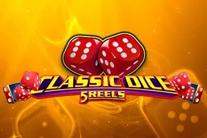 Vegas Casino Online background
