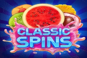 Vegas Casino Online background