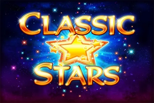 Vegas Casino Online background