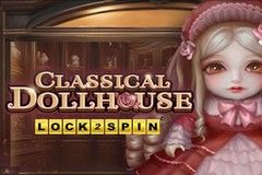 Sloto'Cash Casino background