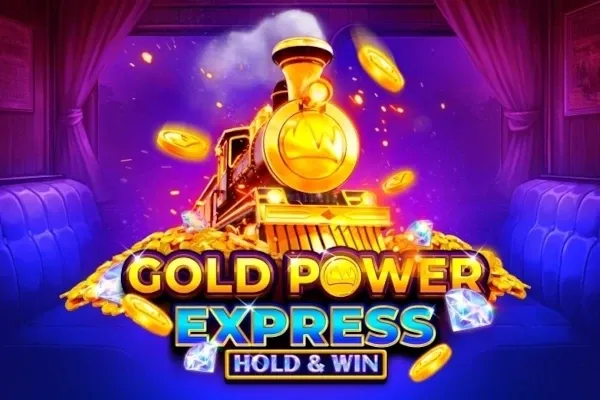 Vegas Casino Online background