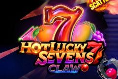 Vegas Casino Online background