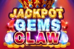 Vegas Casino Online background