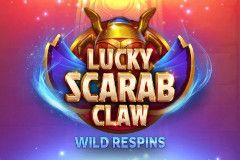 Vegas Casino Online background