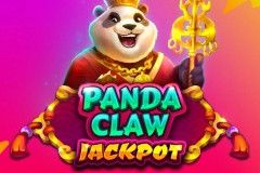 Vegas Casino Online background