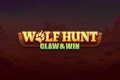 Sloto'Cash Casino background