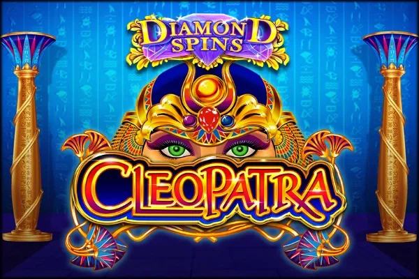 Vegas Casino Online background