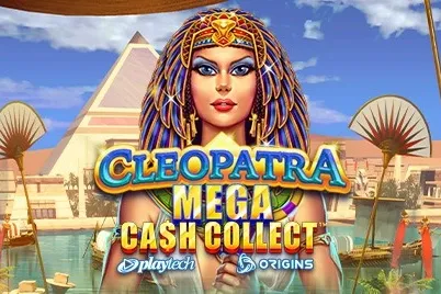 Vegas Casino Online background