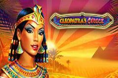 Vegas Casino Online background