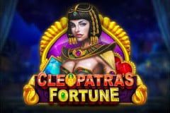 Vegas Casino Online background