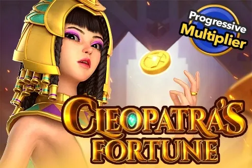 Vegas Casino Online background