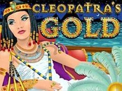 Vegas Casino Online background