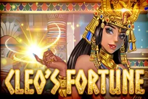 Vegas Casino Online background
