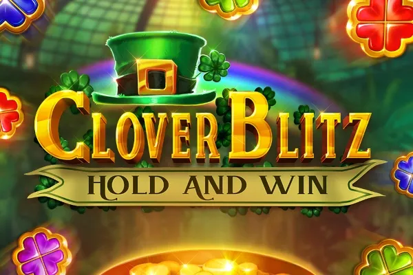 Sloto'Cash Casino background