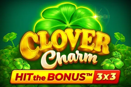 Sloto'Cash Casino background