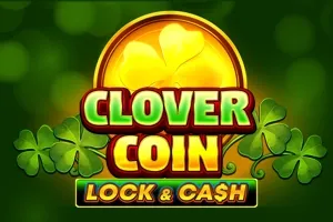Sloto'Cash Casino background
