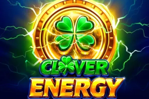 Vegas Casino Online background