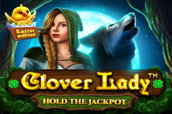 Vegas Casino Online background