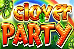 Sloto'Cash Casino background