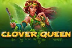 Vegas Casino Online background