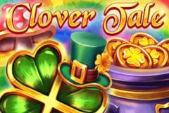 Sloto'Cash Casino background