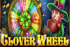 Sloto'Cash Casino background