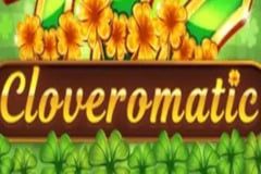 Vegas Casino Online background