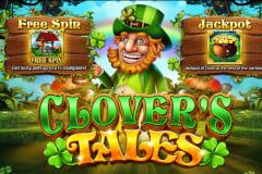 Vegas Casino Online background