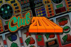 Vegas Casino Online background