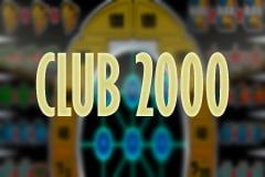 Vegas Casino Online background