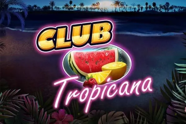 Sloto'Cash Casino background