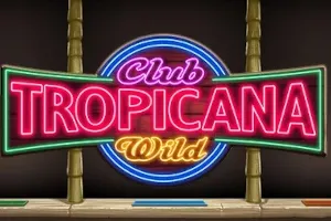 Sloto'Cash Casino background