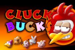 Sloto'Cash Casino background