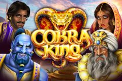 Vegas Casino Online background