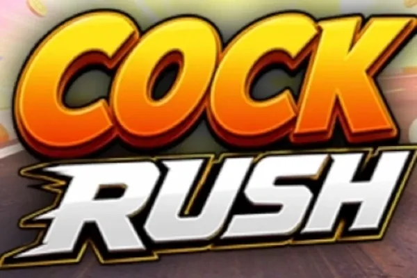 Sloto'Cash Casino background